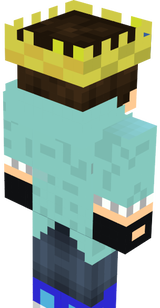 slasherplayer