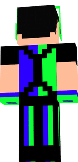 PlayJgamerBr