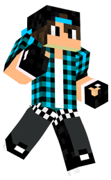 reyden
