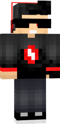 Preview of texture: SrGuguxD