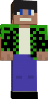 Mizrakci