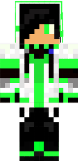 сhar