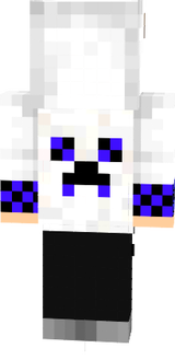 mein skin