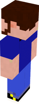 gronkh