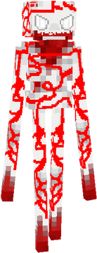 SCP-096 ULTRA Lyon Version