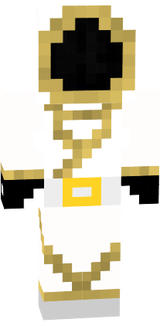 Lordn3ss