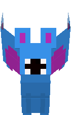 Zubat