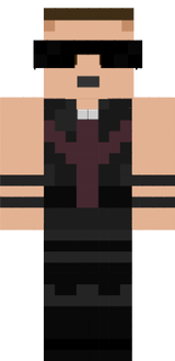 MikatronMC