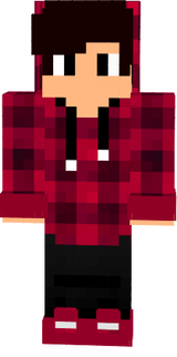 mcpe skin do turbi