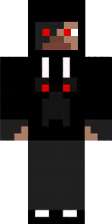 joaoH2o