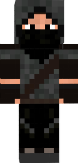 3Aro