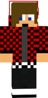 T-BOY