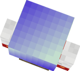 Gneitzer