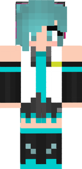 niki