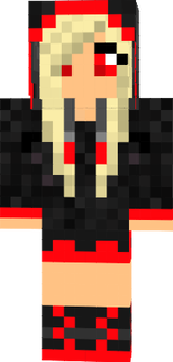 kdw