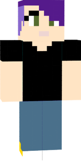 meeeeeeeeeeeeeeeeeeeeeee