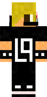 lp