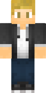 FelipeKetchum