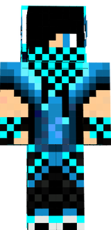 Dan