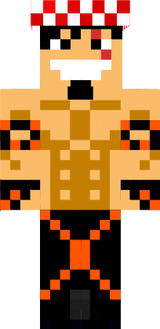 Ali