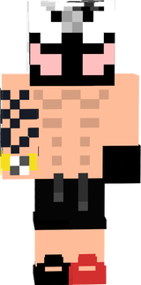 Goliy