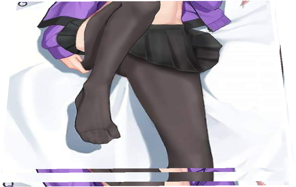 Preview of texture: atolff