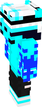 XjimppaX 2.0