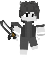 Timeless River Sora