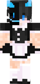 downtus sirvienta