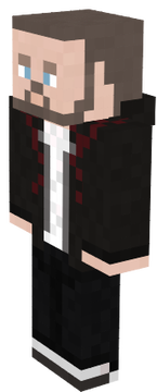 jessiepinkman