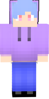 ミア
