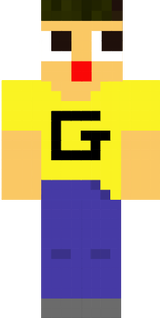 wd