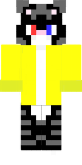 NEKIT4231