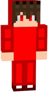 RORO