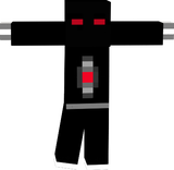 Larsfk