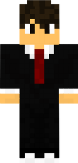 SkyCraftBr