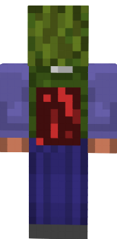 Preview of texture: Coringa