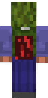Coringa