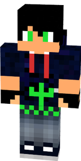 thiago11stom