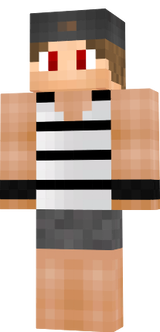 eddef