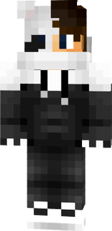 Foopy