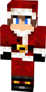cubicbane NATAL