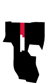 SlenderMan