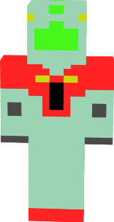 GNM