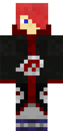Preview of texture: diguin