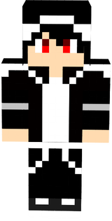 PoomPoomZz