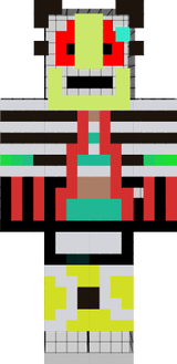 ehar