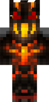 lava