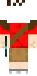 Preview of texture: skylord advent