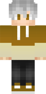 HrkYprofA 